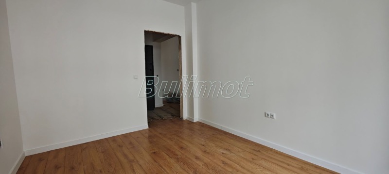 Na prodej  3 ložnice Varna , Grand Mol , 109 m2 | 12927435 - obraz [8]
