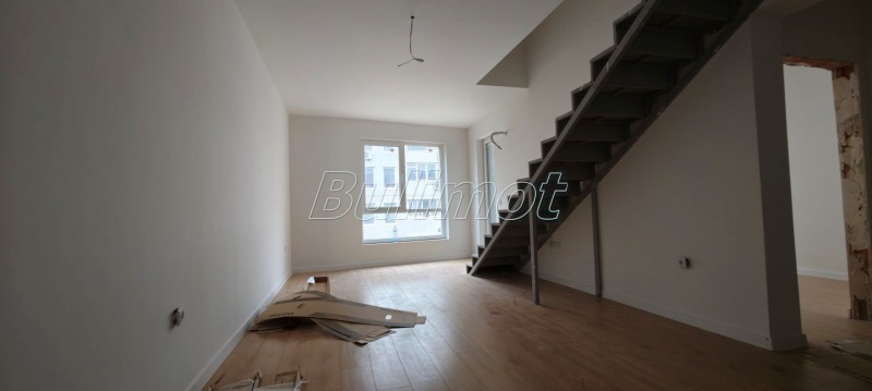 Na prodej  3 ložnice Varna , Grand Mol , 109 m2 | 12927435