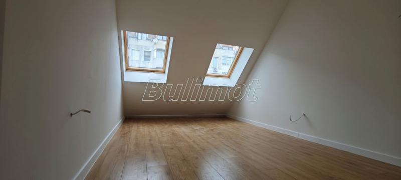Na prodej  3 ložnice Varna , Grand Mol , 109 m2 | 12927435 - obraz [7]