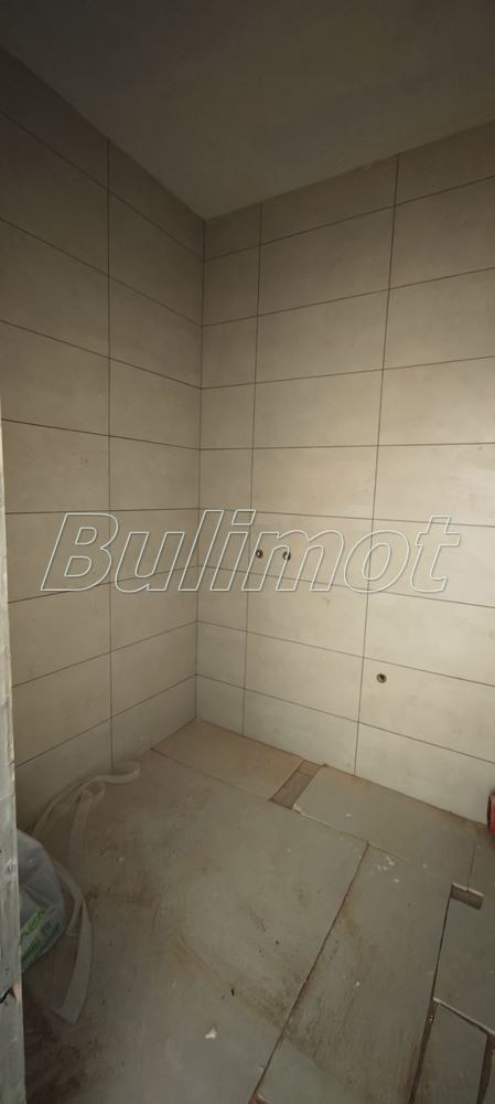 Na prodej  3 ložnice Varna , Grand Mol , 109 m2 | 12927435 - obraz [12]