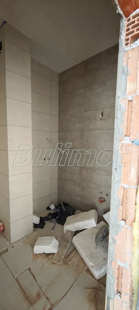 Na prodej  3 ložnice Varna , Grand Mol , 109 m2 | 12927435 - obraz [10]