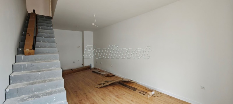 Na prodej  3 ložnice Varna , Grand Mol , 109 m2 | 12927435 - obraz [5]