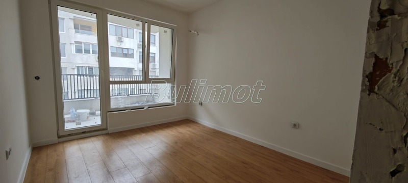 Na prodej  3 ložnice Varna , Grand Mol , 109 m2 | 12927435 - obraz [2]