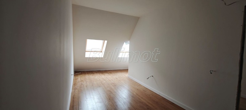 Na prodej  3 ložnice Varna , Grand Mol , 109 m2 | 12927435 - obraz [9]