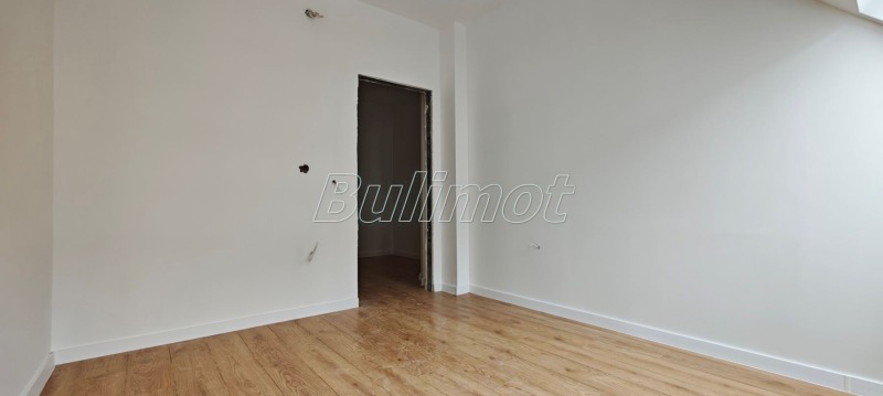 Na prodej  3 ložnice Varna , Grand Mol , 109 m2 | 12927435 - obraz [3]