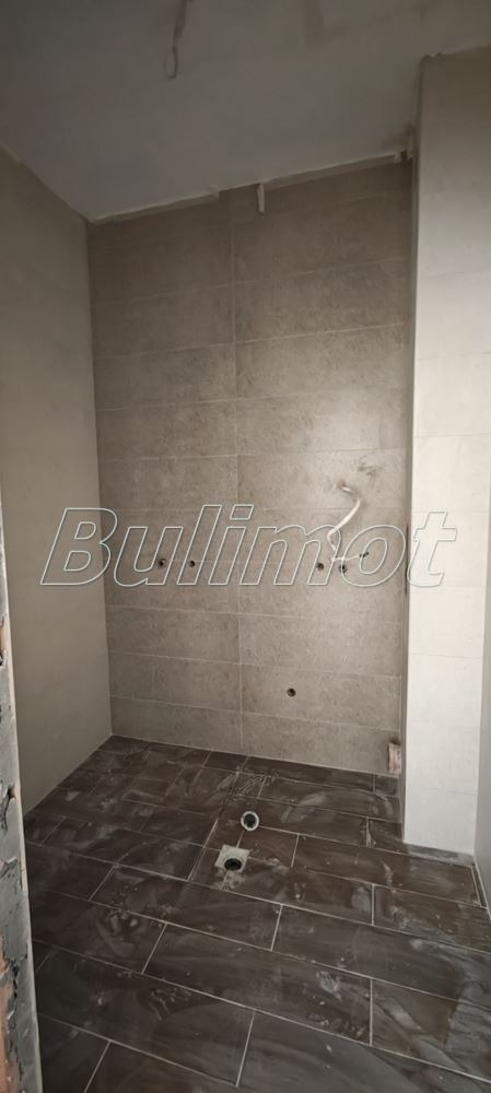 Na prodej  3 ložnice Varna , Grand Mol , 109 m2 | 12927435 - obraz [11]