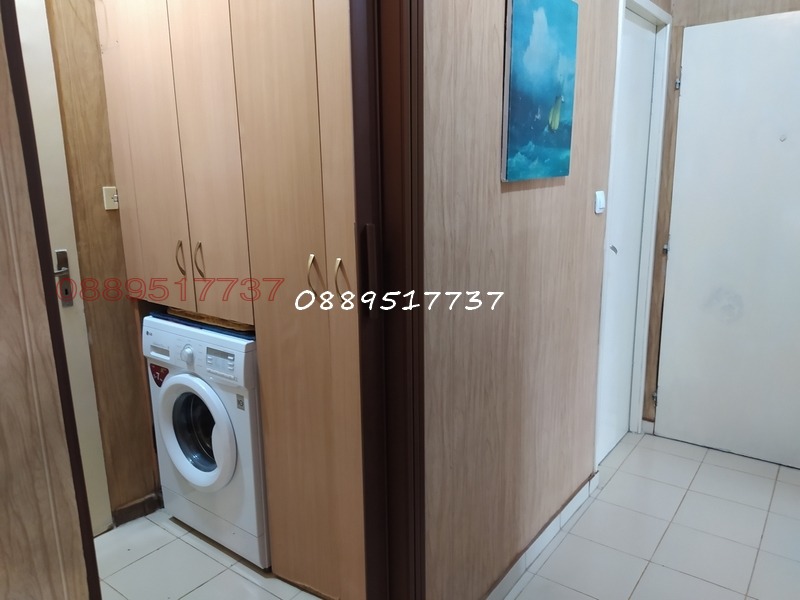 Продава 4-СТАЕН, гр. Русе, Централен южен район, снимка 5 - Апартаменти - 52786637