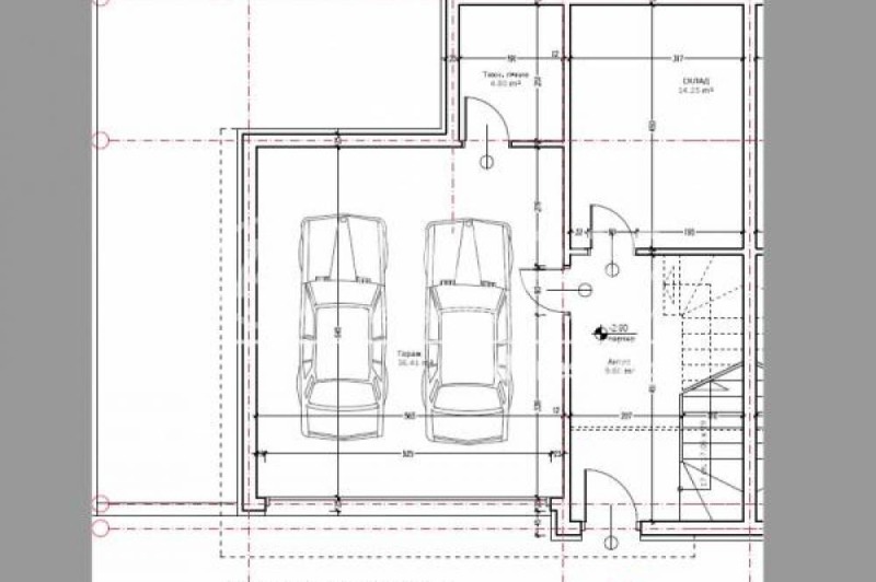 Te koop  Huis Sofia , m-t Kambanite , 386 m² | 45307038 - afbeelding [6]