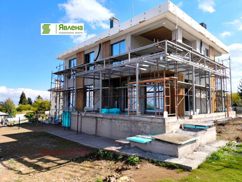 На продаж  Будинок София , м-т Камбаните , 549 кв.м | 72307126 - зображення [4]