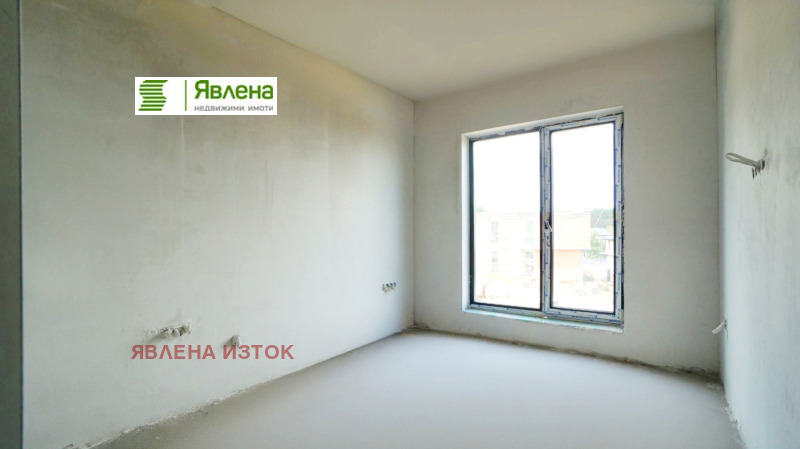 Продава  Къща град София , м-т Камбаните , 549 кв.м | 72307126 - изображение [12]