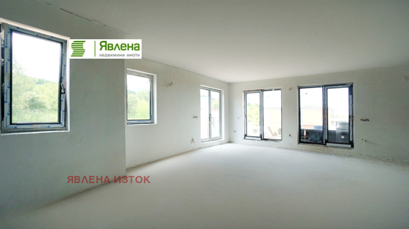 Продава  Къща град София , м-т Камбаните , 549 кв.м | 72307126 - изображение [11]