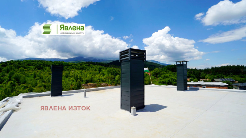 Продава  Къща град София , м-т Камбаните , 549 кв.м | 72307126 - изображение [10]