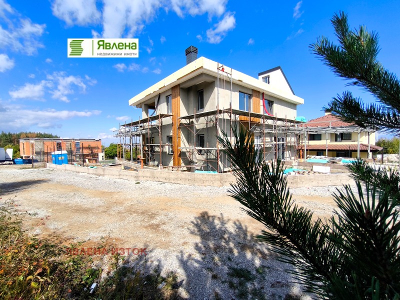 На продаж  Будинок София , м-т Камбаните , 549 кв.м | 72307126 - зображення [5]