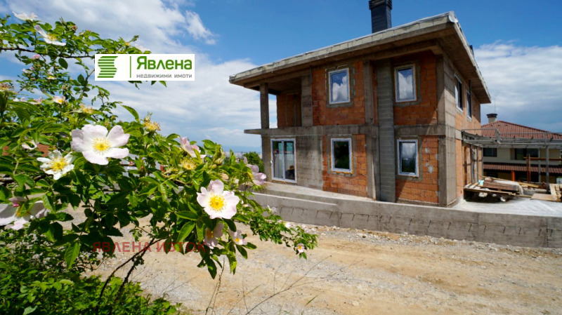 Продава  Къща град София , м-т Камбаните , 549 кв.м | 72307126 - изображение [4]