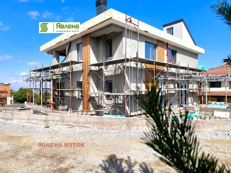 На продаж  Будинок София , м-т Камбаните , 549 кв.м | 72307126