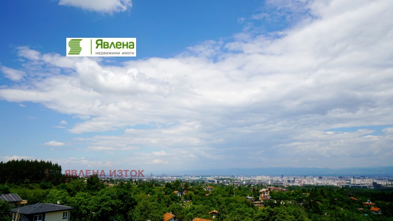 Продава  Къща град София , м-т Камбаните , 549 кв.м | 72307126 - изображение [17]