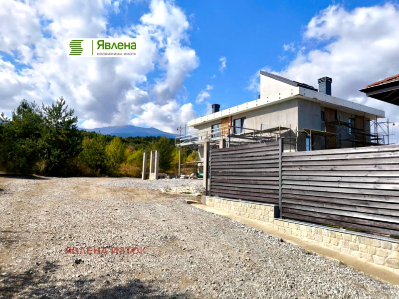 На продаж  Будинок София , м-т Камбаните , 549 кв.м | 72307126 - зображення [3]