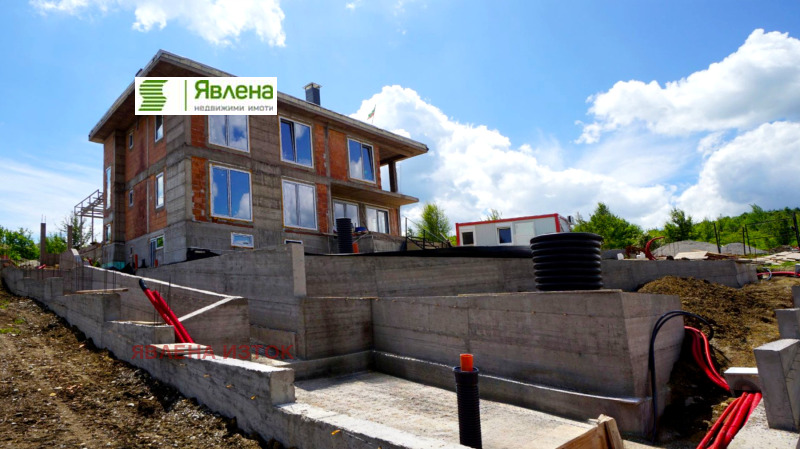 Продава  Къща град София , м-т Камбаните , 549 кв.м | 72307126 - изображение [7]