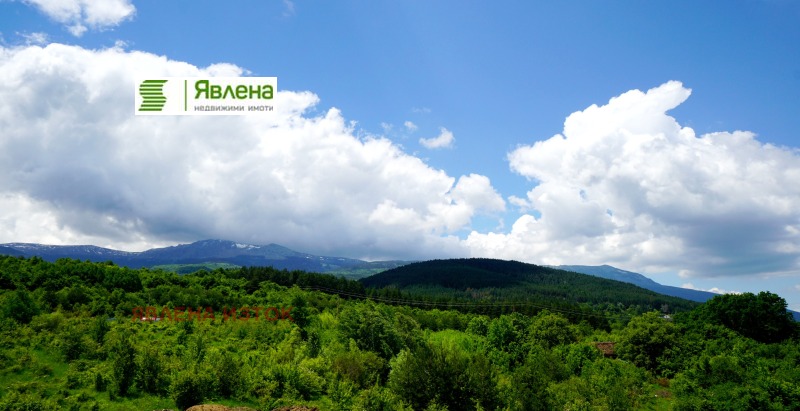 Продава  Къща град София , м-т Камбаните , 549 кв.м | 72307126 - изображение [16]