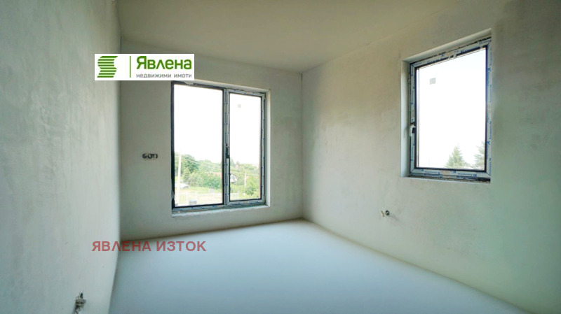 Продава  Къща град София , м-т Камбаните , 549 кв.м | 72307126 - изображение [13]