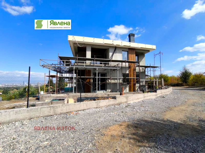 На продаж  Будинок София , м-т Камбаните , 549 кв.м | 72307126 - зображення [7]