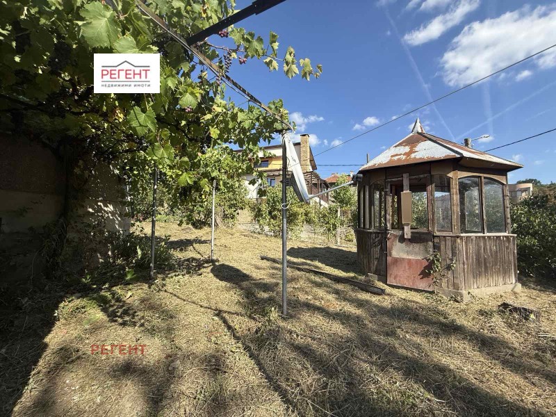 Na prodej  Dům Gabrovo , Centar , 219 m2 | 13919382 - obraz [11]