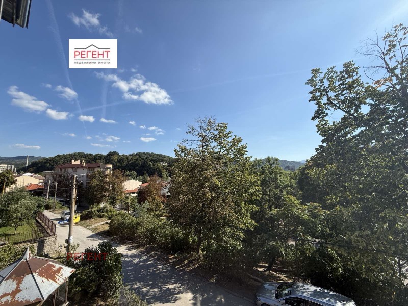Na prodej  Dům Gabrovo , Centar , 219 m2 | 13919382 - obraz [12]