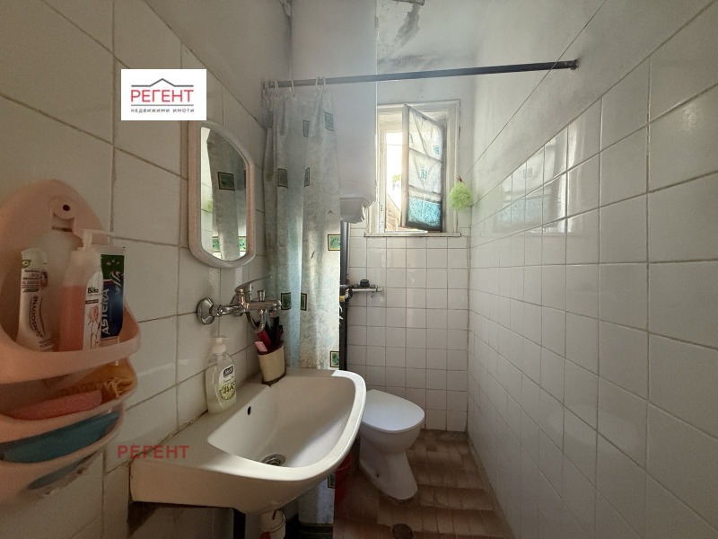 Na prodej  Dům Gabrovo , Centar , 219 m2 | 13919382 - obraz [9]