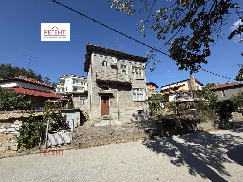 Na prodej  Dům Gabrovo , Centar , 219 m2 | 13919382 - obraz [3]