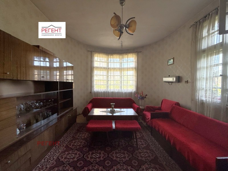 Na prodej  Dům Gabrovo , Centar , 219 m2 | 13919382 - obraz [6]