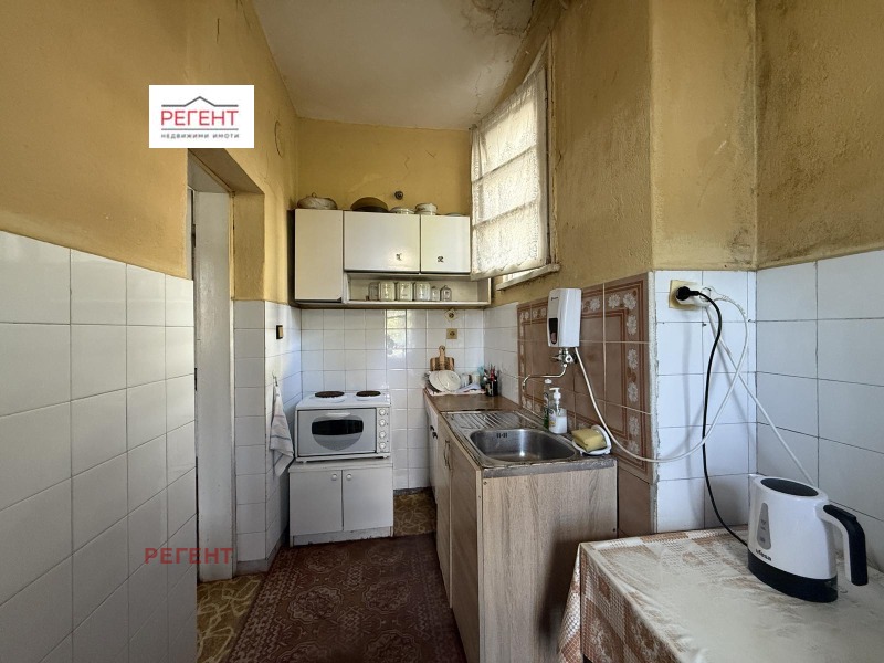 Na prodej  Dům Gabrovo , Centar , 219 m2 | 13919382 - obraz [5]