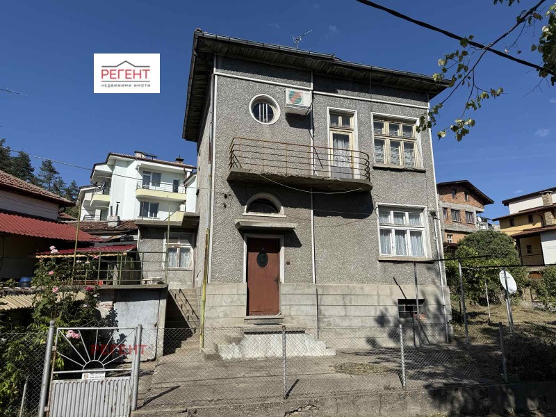Na prodej  Dům Gabrovo , Centar , 219 m2 | 13919382