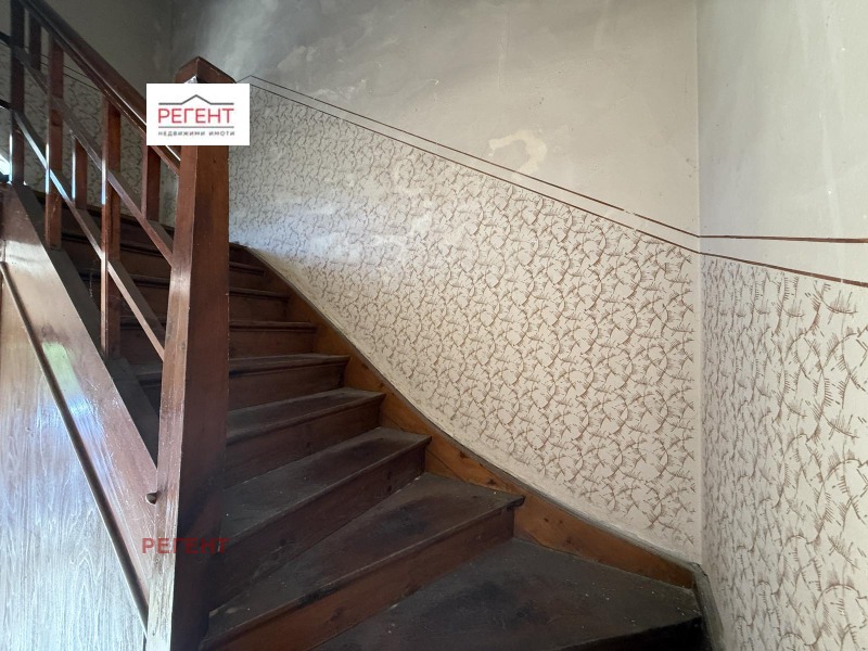 Na prodej  Dům Gabrovo , Centar , 219 m2 | 13919382 - obraz [10]