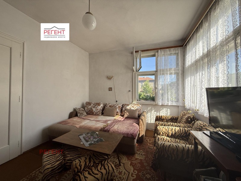 Na prodej  Dům Gabrovo , Centar , 219 m2 | 13919382 - obraz [7]