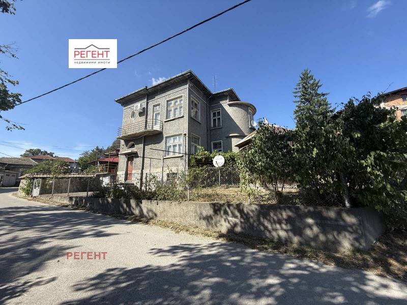 Na prodej  Dům Gabrovo , Centar , 219 m2 | 13919382 - obraz [2]