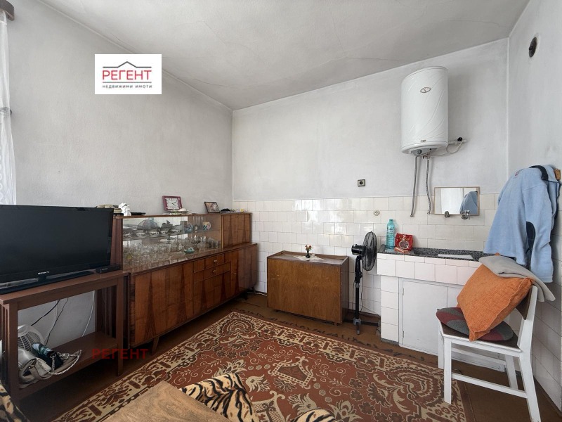 Na prodej  Dům Gabrovo , Centar , 219 m2 | 13919382 - obraz [8]