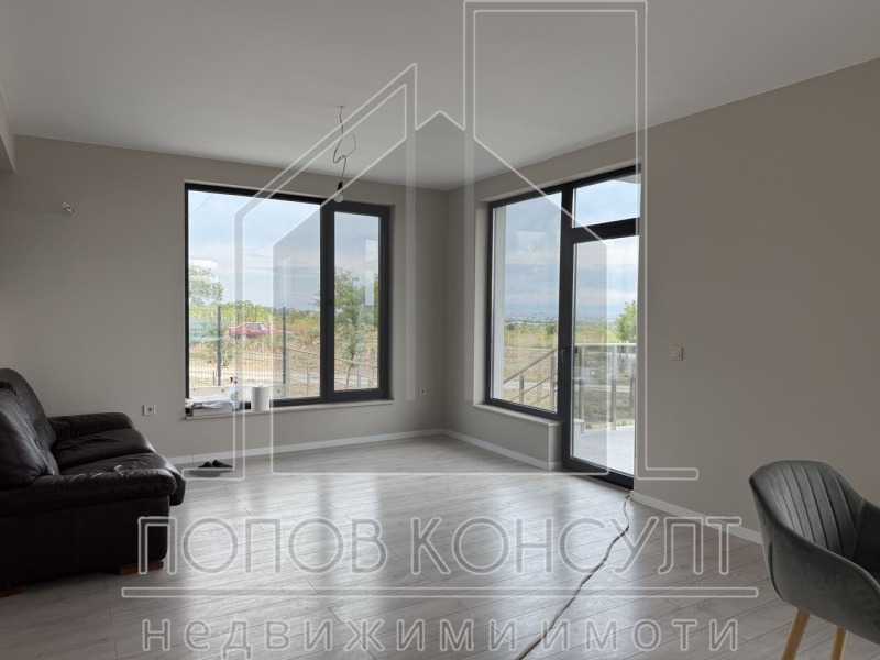 Продаја  Кућа регион Пловдив , Брестник , 172 м2 | 94424899 - слика [12]