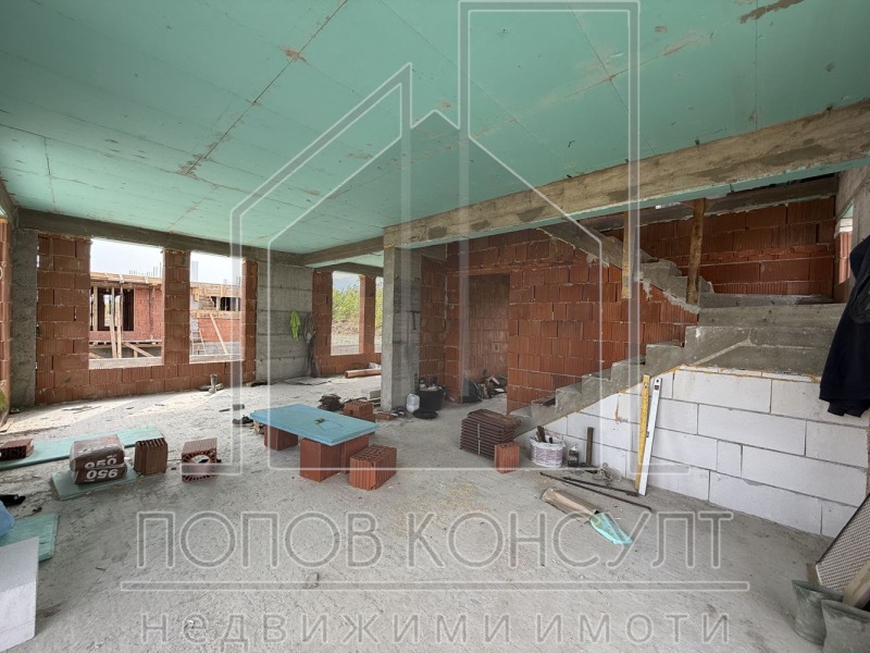 Продаја  Кућа регион Пловдив , Брестник , 172 м2 | 94424899 - слика [3]