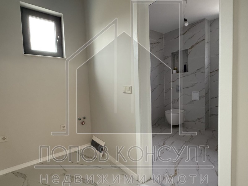 Продаја  Кућа регион Пловдив , Брестник , 172 м2 | 94424899 - слика [10]