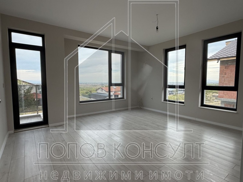 Продаја  Кућа регион Пловдив , Брестник , 172 м2 | 94424899 - слика [9]