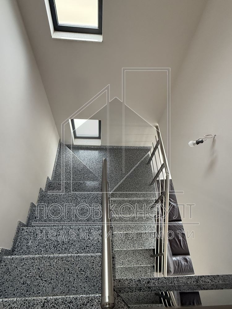 Продаја  Кућа регион Пловдив , Брестник , 172 м2 | 94424899 - слика [11]