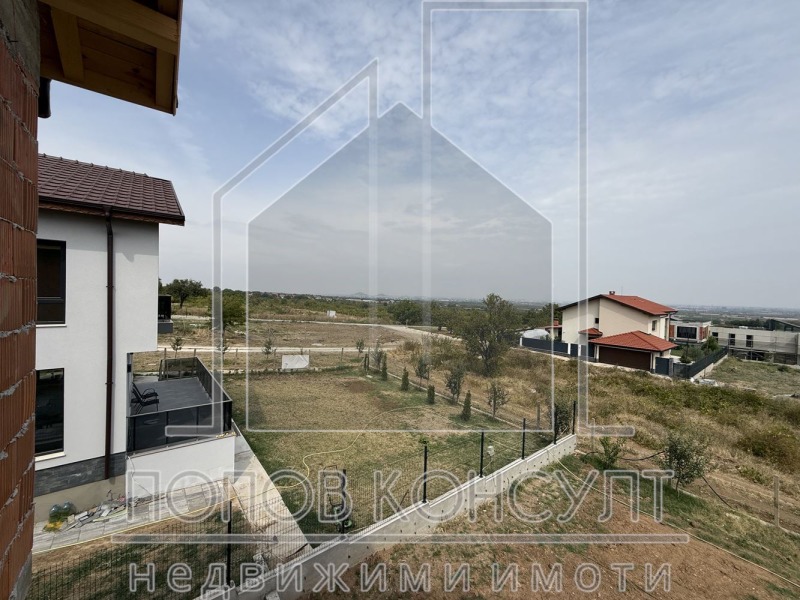 Продаја  Кућа регион Пловдив , Брестник , 172 м2 | 94424899 - слика [6]