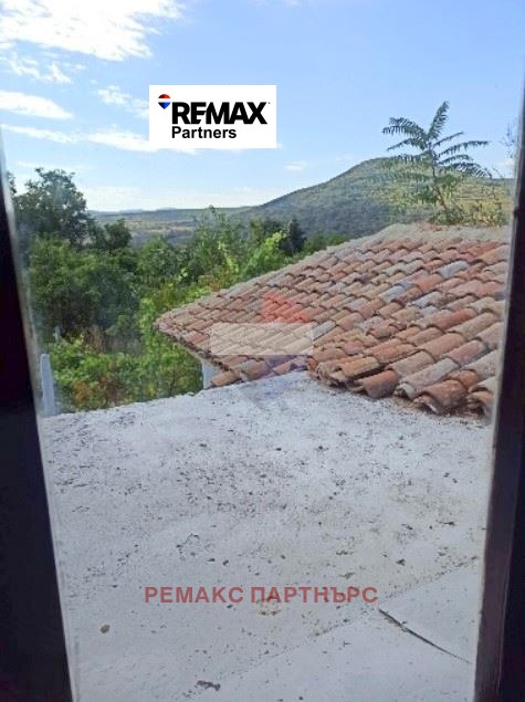 Продава КЪЩА, с. Черни връх, област Шумен, снимка 9 - Къщи - 56199249