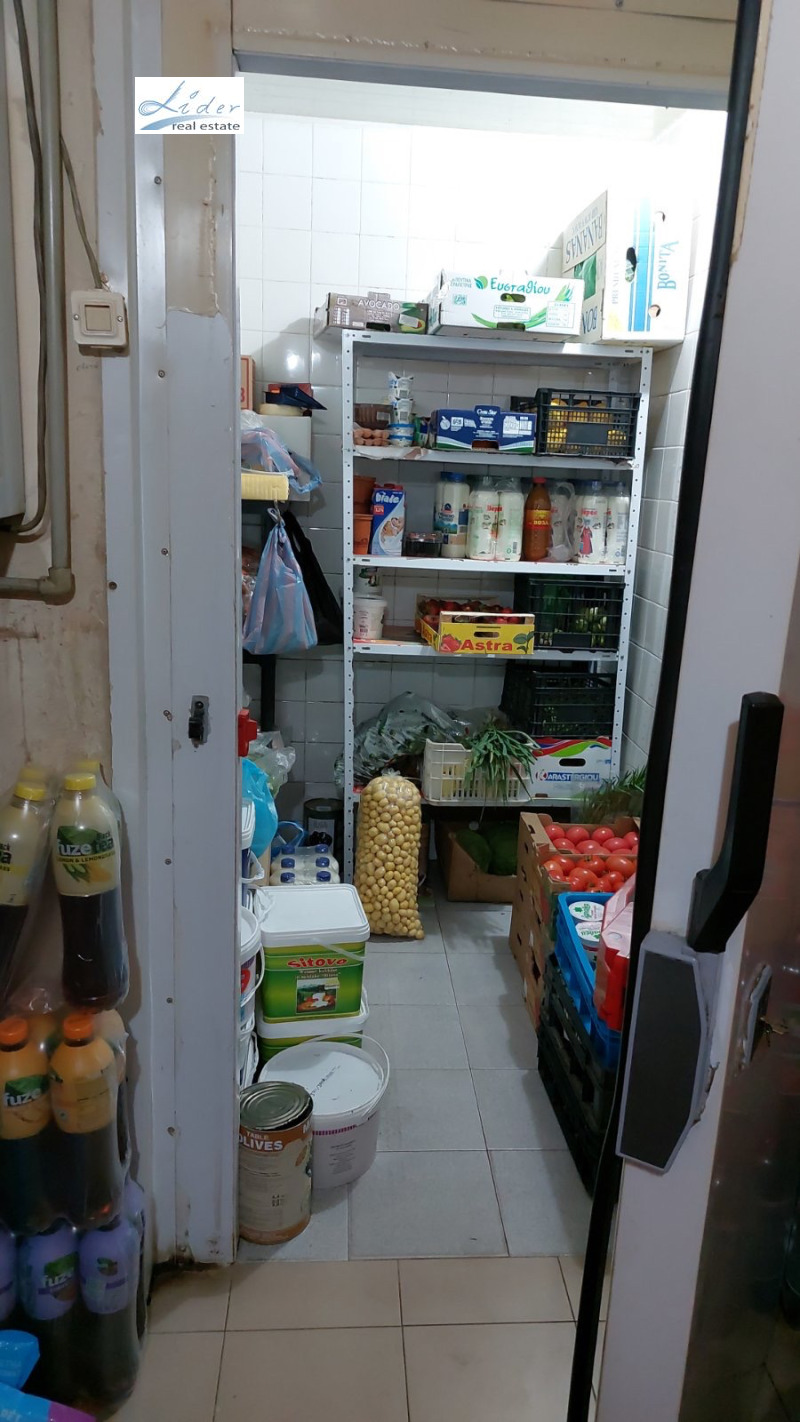 Продава  Магазин град София , Младост 4 , 85 кв.м | 73728949 - изображение [2]