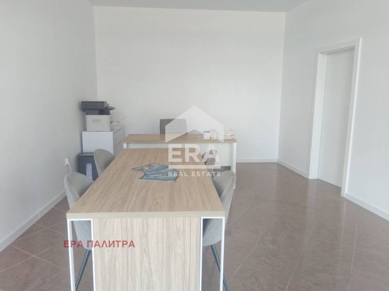 Zu verkaufen  Geschäft region Burgas , Nesebar , 68 qm | 48324850 - Bild [2]