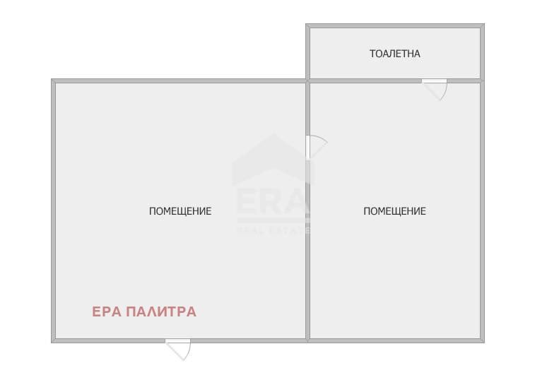 Zu verkaufen  Geschäft region Burgas , Nesebar , 68 qm | 48324850 - Bild [3]