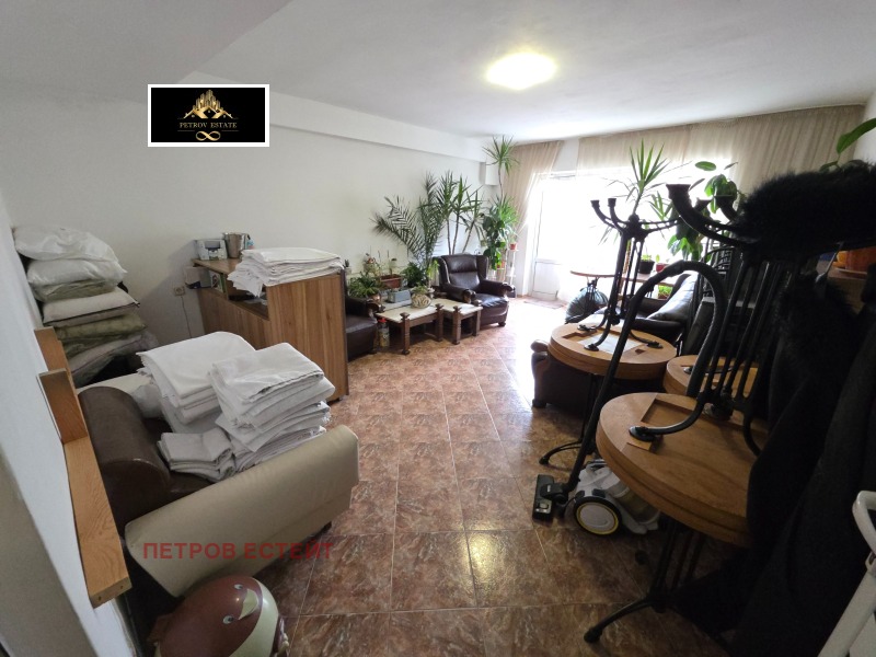En venta  Bar; Cafetería región Pazardzhik , Velingrad , 521 metros cuadrados | 66877920 - imagen [16]
