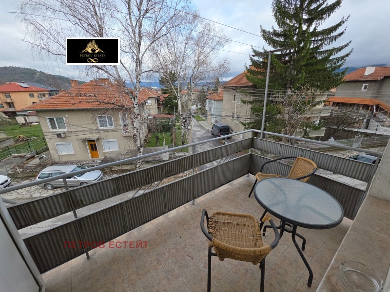 En venta  Bar; Cafetería región Pazardzhik , Velingrad , 521 metros cuadrados | 66877920 - imagen [13]