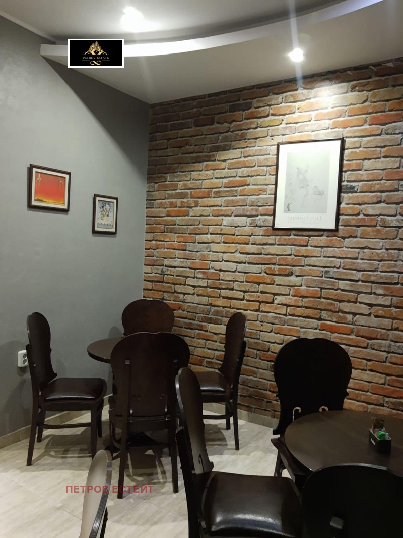 En venta  Bar; Cafetería región Pazardzhik , Velingrad , 521 metros cuadrados | 66877920 - imagen [5]