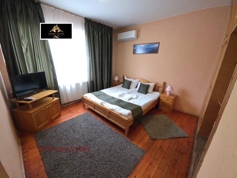 En venta  Bar; Cafetería región Pazardzhik , Velingrad , 521 metros cuadrados | 66877920 - imagen [7]